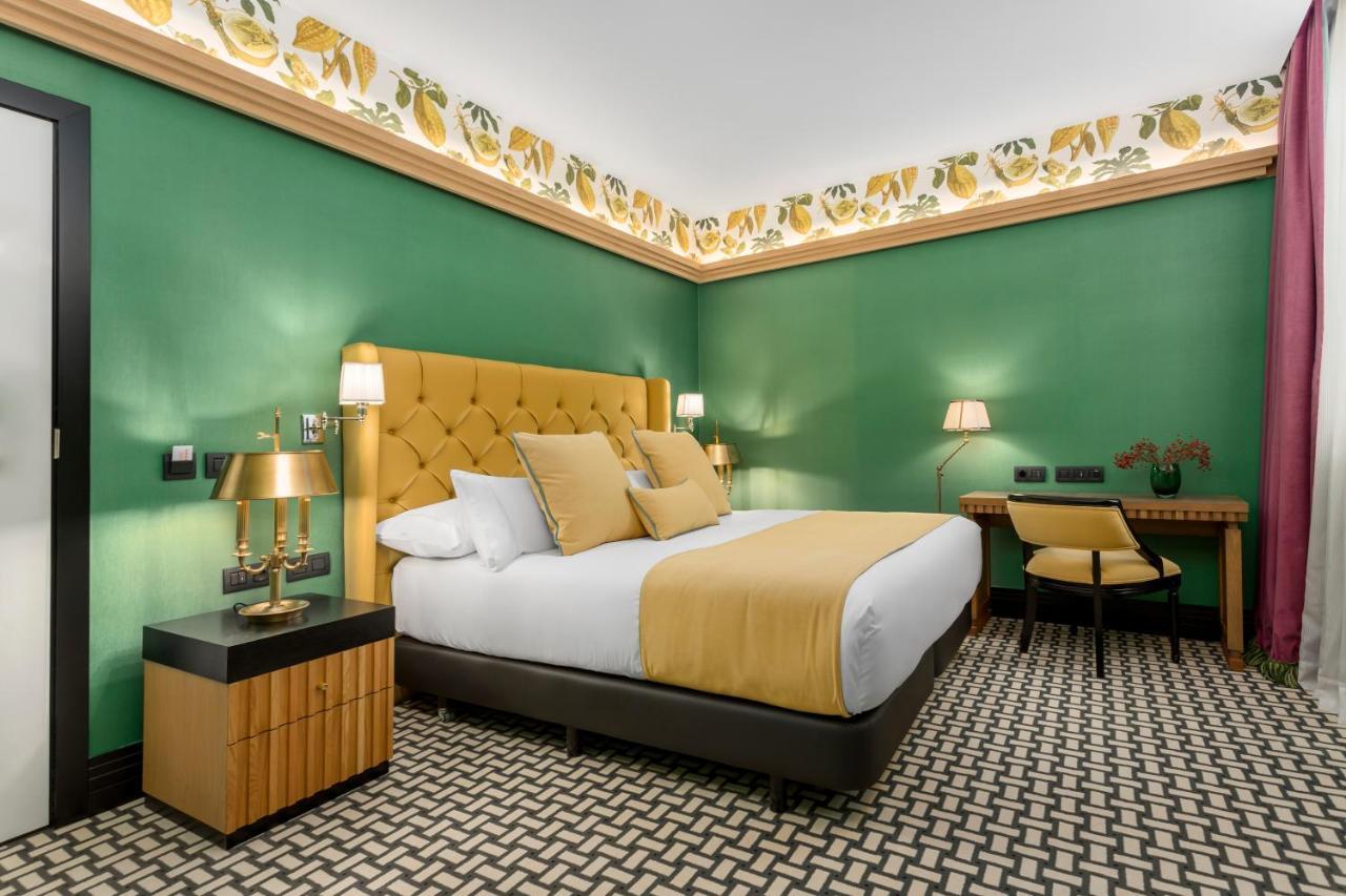 Hotel Mate Collection Alba,